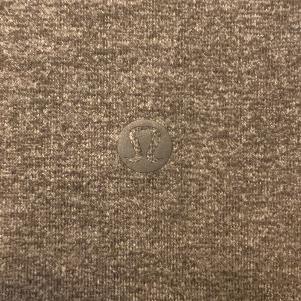 Lululemon Define Jacket - Picture 3 of 5